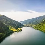 Alpenchalet Am *