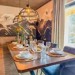 Alpenchalet Am