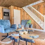 シャレー Alpenchalet Am *