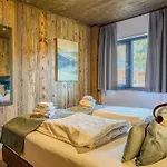 Alpenchalet Am *