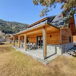 Alpenchalet Am *