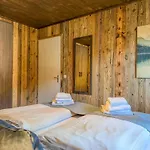 Шале Alpenchalet Am *