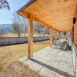 シャレー Alpenchalet Am *