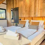 Alpenchalet Am Chalé