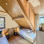 Alpenchalet Am シャレー