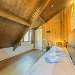 Шале Alpenchalet Am