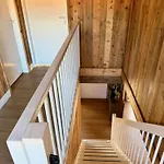 Alpenchalet Am