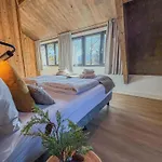 Alpenchalet Am