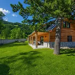 Alpenchalet Am *