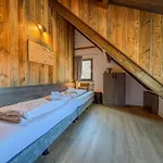 シャレー Alpenchalet Am アフリッツ
