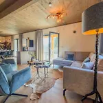 Alpenchalet Am