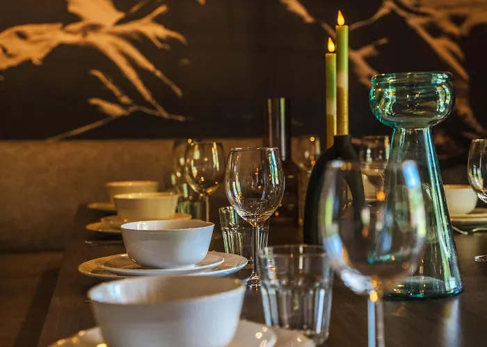 Alpenchalet Am * Afritz